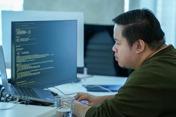 Technology-enabled workflows