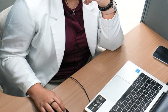 Designed for scale and partnership