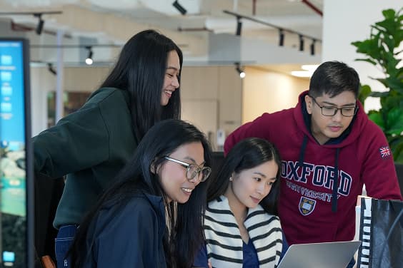 Committed to patient safety and regulatory excellence